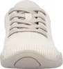 Rieker Chaussures pieds nus pour femmes Beige Voir les images du produit 6
