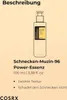 COSRX Advanced Snail 96 Mucin Power Essence Anteprima dell’immagine prodotto 30