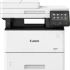 Canon i-SENSYS MF553DW Laser A4 1200 x 1200 DPI 43 ppm Anteprima dell’immagine prodotto 3