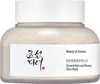 Beauty of Joseon Maska rozświetlająca z mielonym ryżem i Podgląd zdjęcia produktu 4