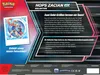 Pokémon-Sammelkartenspiel: Kollektion Hops Zacian-ex Produktbild-Vorschau 2