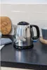 Russell Hobbs 24990-70 Victory Kompakt-Wasserkocher Produktbild-Vorschau 6