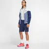 Herren Sportshorts Nike Sportswear Produktbild-Vorschau 17
