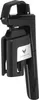 A black Coravin wine system is shown against a white background. Podgląd zdjęcia produktu