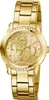 Guess GW0861L2  watch Annette  1ATM Náhled obrázku produktu 8