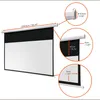 celexon basic Motor-Leinwand 90" | 200x113 cm 16:9 | Produktbild-Vorschau 3