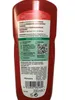 Guhl Color Schutz und Pflege Farbglanz Spülung mit rotem Produktbild-Vorschau 4
