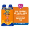Banana Boat Ultra Mist Sport Performance Bread Spectrum Sun Produktbild-Vorschau 2