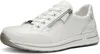 ara Damen Sneaker 1254801-44 Farbe: Weiß Größe: 38.5 Produktbild-Vorschau 34