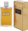 A perfume bottle and its box are displayed side-by-side on a white background. Produktbild-Vorschau