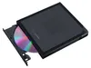 ASUS ZenDrive V1M SDRW-08V1M-U - Laufwerk - DVD±RW (±R DL) Produktbild-Vorschau 1