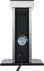 Steba 632000 Steba RC 210 Swiss Style Käse-Raclette Vista previa de la imagen del producto 6