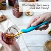 OTOTO Splatypus obracačka a špachtľa Náhľad obrázku produktu 8