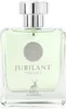 Jubilant Essence - EDP, 100 ml Náhled obrázku produktu 6
