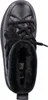 Buffalo Manhatten Snowboot Winterstiefel Schwarz Produktbild-Vorschau 23