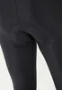 ENDURANCE Radhose Gorsk-Long mit praktischen Trägern 1001 Produktbild-Vorschau 9
