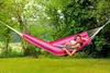 Hängematte Barbados Grenadine AZ-1018150 Produktbild-Vorschau 7