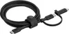 Belkin BoostCharge Pro câble USB USB 2.0 1,5 m USB C USB Voir les images du produit 1