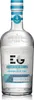 Edinburgh Gin Seaside Premium Gin, 43% Vol. 0,7 l Produktbild-Vorschau 3