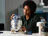 LEGO® Star Wars™ 75308 R2-D2™ Produktbild-Vorschau 31