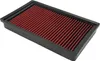 Motorluftfilter 33-3005 Hochleistungs -Panel -Elementersatz Produktbild-Vorschau 2