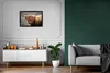 MuchoWow® MuchoWow® Gerahmtes Poster Schottisches Produktbild-Vorschau 7