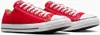 Converse Chuck Taylor All Star M9696C (41/red) Náhled obrázku produktu 30