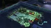 XCOM: Enemy Unknown Produktbild-Vorschau 8
