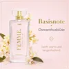 NG PERFUMES NG Femme L odeur Inhalt: 100 ml Produktbild-Vorschau 4