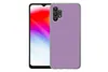 MuchoWow® Handyhülle Schutzhülle Hülle für Samsung Galaxy Produktbild-Vorschau 2
