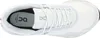 ON Running Cloudnova Form - Herren Sneakers Cloud Schuhe Produktbild-Vorschau 3