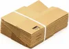 500 Automatikboden Kartons 174 x 104 x 74 mm Blitzboden Produktbild-Vorschau 4
