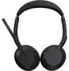 Jabra Evolve2 55, Kabellos, Büro/Callcenter, 20 - 20000 Hz, Produktbild-Vorschau 13