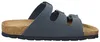 Rohde Alba 5618 Damen Pantoletten Clogs Weite G , Größe:41 Produktbild-Vorschau 50