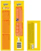 Swiffer XXL Duster Staubmagnet Starterkit Produktbild-Vorschau 12