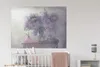 MuchoWow® - Aufkleber Produktbild-Vorschau 4