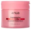 Anua Niacinamide 5 + TXA Toner-Pads Brightening Pad 60 Pads Produktbild-Vorschau 4