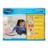 VTech-My First Keys Baby Computer, der Tiere, Farben, Produktbild-Vorschau 3