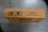 VOLARE Kinderfahrrad  Sonic Prime 14  Zoll Produktbild-Vorschau 16