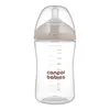 Canpol babies Butelka Natural Shape ze smoczkiem Podgląd zdjęcia produktu 2