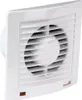 WALLAIR W-Style 100 Wand- und Deckenlüfter 230 V 95 m³/h 10 Produktbild-Vorschau 2