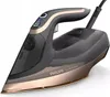 Philips DST8041/80 Bügeleisen Dampfbügeleisen SteamGlide Produktbild-Vorschau 6