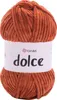 Yarn Art Dolce 793 Pletacia priadza Náhľad obrázku produktu 1