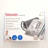 Beurer BM 35 654.02/.09 Blutdruck-Messgerät, Produktbild-Vorschau 7