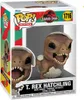 Kopie van een Funko Bobble Head Pop-figuur van de Avengers Productafbeelding-voorbeeld 4