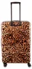 Franky PC13LEO-75DF Spinner Leopard Produktbild-Vorschau 4