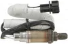 BOSCH Lambdasonde  0 258 003 211 Produktbild-Vorschau 6