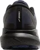 Brooks Adrenaline Gts 24 Goretex Laufschuhe Blau EU 44 Produktbild-Vorschau 4