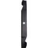 Couteau 2x 49cm pour Jonsered LT2113CM LT2115 Partner 5 12 Voir les images du produit 2