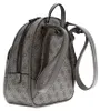 Guess Rucksack Manhattan II BG 27 x 21 x 10 Produktbild-Vorschau 16